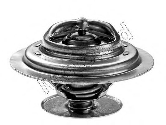 MOTORAD 275-71 Thermostat, coolant